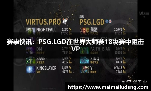 快盈VIII官方平台