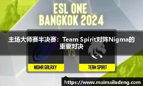 快盈VIII- 专注于赚钱的利器